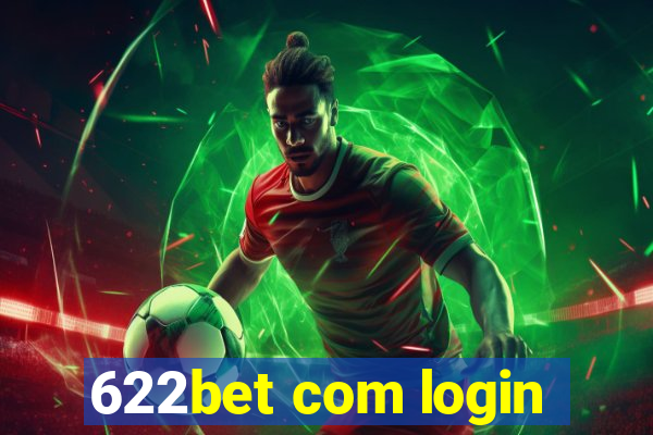 622bet com login